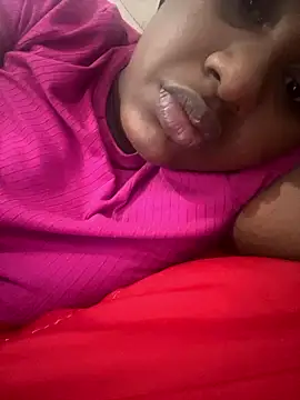 amorasecy online show from January 12, 2026, 10:11 am