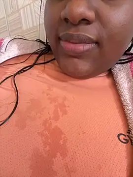 Snapshot of amorasecy chatting on April 9, 2026, 1:39 pm amorasecy online show from April 9, 2026, 1:39 pm
