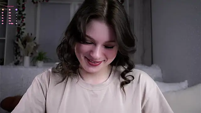 QuinnHeileman online show from March 15, 2026, 12:23 pm