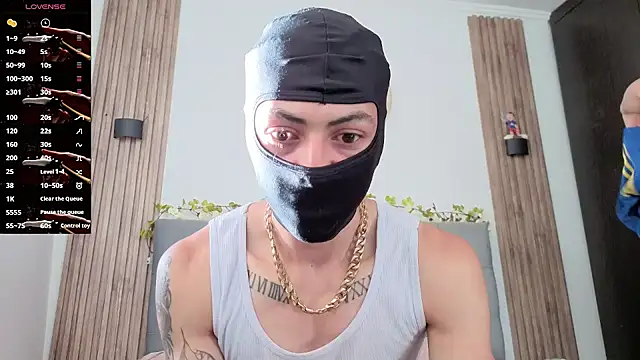 Snapshot of cute_emmma chatting on May 28, 2026, 11:49 am cute emmma online show from May 28, 2026, 11:49 am
