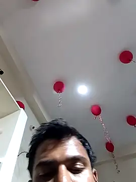 Snapshot of daddy_raj1208 chatting on January 8, 2026, 8:59 pm daddy raj1208 online show from January 8, 2026, 8:59 pm