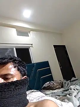 Snapshot of daddy_raj1208 chatting on January 13, 2026, 9:19 pm daddy raj1208 online show from January 13, 2026, 9:19 pm