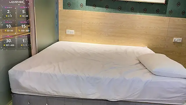 SL-99 online show from January 13, 2026, 4:44 pm