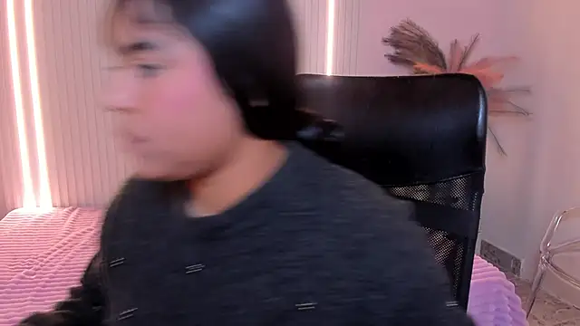 CelesteMoon5 online show from February 14, 2026, 4:02 am