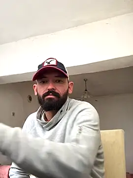 Biscolata3535 online show from December 21, 2025, 11:01 am