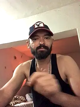 Biscolata3535 online show from December 20, 2025, 7:17 pm