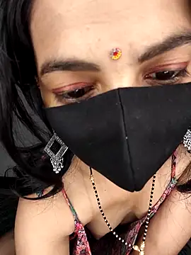 Snapshot of miss_siya_00 chatting on February 13, 2026, 6:08 pm miss siya 00 online show from February 13, 2026, 6:08 pm