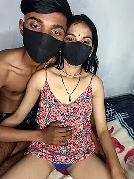 Snapshot of miss_siya_00 chatting on January 14, 2026, 7:39 pm miss siya 00 online show from January 14, 2026, 7:39 pm