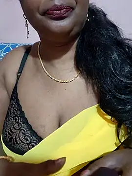 Snapshot of siri_tamiltelugu chatting on February 23, 2026, 7:25 pm siri tamiltelugu online show from February 23, 2026, 7:25 pm