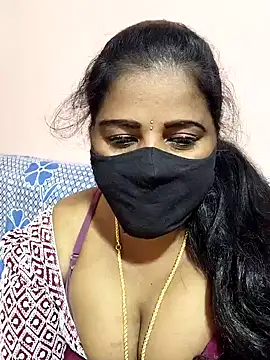 Snapshot of siri_tamiltelugu chatting on February 4, 2026, 12:27 am siri tamiltelugu online show from February 4, 2026, 12:27 am