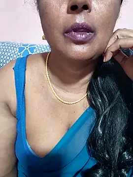 siri tamiltelugu online show from March 2, 2026, 8:27 pm