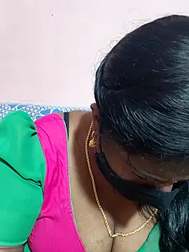 siri tamiltelugu online show from March 9, 2026, 4:21 pm