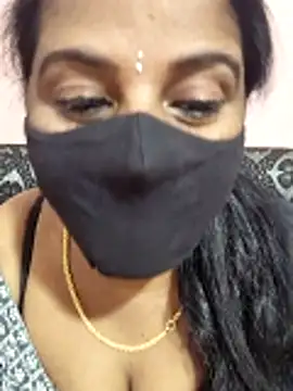 siri tamiltelugu online show from March 19, 2026, 2:33 am