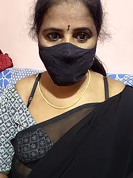 Snapshot of siri_tamiltelugu chatting on February 22, 2026, 3:46 pm siri tamiltelugu online show from February 22, 2026, 3:46 pm