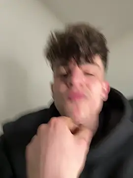 Sexboy6906 online show from March 11, 2026, 10:59 pm