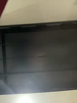 Snapshot of jujuarantes__2026 chatting on January 6, 2026, 12:09 pm jujuarantes 2026 online show from January 6, 2026, 12:09 pm