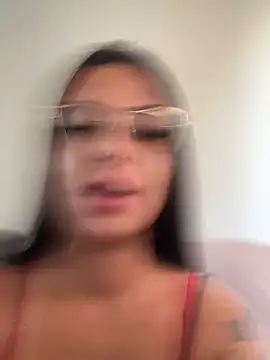 Snapshot of jujuarantes__2026 chatting on March 16, 2026, 1:04 pm jujuarantes 2026 online show from March 16, 2026, 1:04 pm