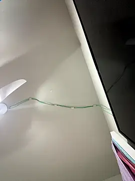 Snapshot of jujuarantes__2026 chatting on January 13, 2026, 12:09 pm jujuarantes 2026 online show from January 13, 2026, 12:09 pm