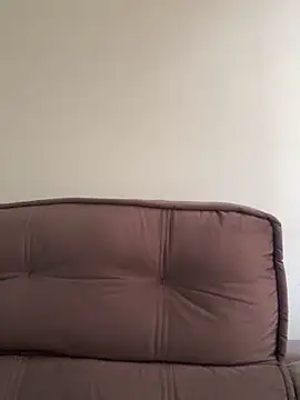 Snapshot of jujuarantes__2026 chatting on April 9, 2026, 1:17 pm jujuarantes 2026 online show from April 9, 2026, 1:17 pm