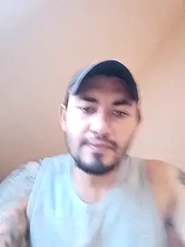 Snapshot of Sexual360c chatting on February 5, 2026, 2:57 pm Sexual360c online show from February 5, 2026, 2:57 pm