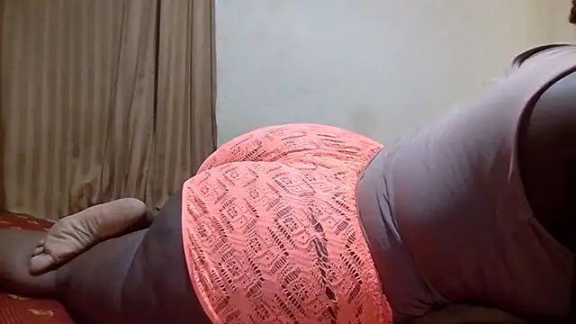 Snapshot of Ass_Atlas chatting on March 3, 2026, 2:35 pm Ass Atlas online show from March 3, 2026, 2:35 pm