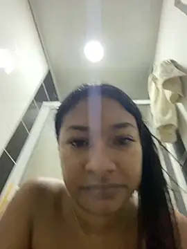 arianax20 online show from December 21, 2025, 2:52 pm