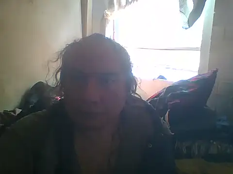 Snapshot of karelyruiz15 chatting on January 8, 2026, 7:09 pm karelyruiz15 online show from January 8, 2026, 7:09 pm