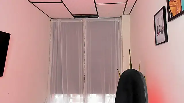 Godsfavorite19 online show from February 15, 2026, 8:52 pm