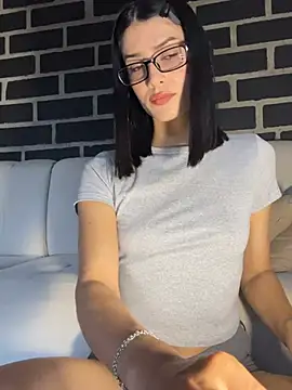 Godsfavorite19 online show from February 8, 2026, 10:51 pm