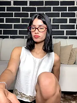 Godsfavorite19 online show from January 6, 2026, 3:43 am