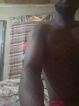 yourburget online show from February 3, 2026, 5:27 am