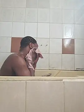 yourburget online show from April 4, 2026, 11:50 am