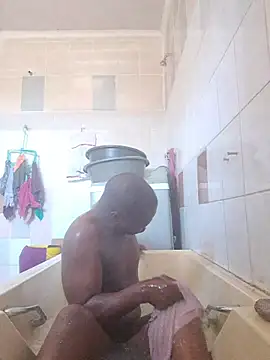 yourburget online show from February 5, 2026, 9:38 am