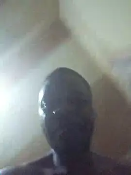 yourburget online show from January 12, 2026, 10:14 pm