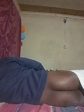 yourburget online show from February 17, 2026, 2:09 am