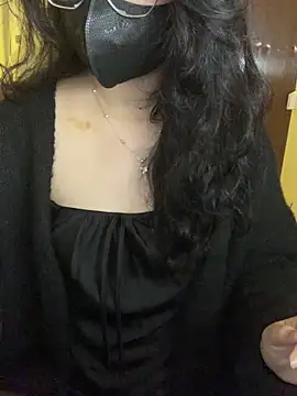 Sofiababy22 online show from February 4, 2026, 3:18 pm