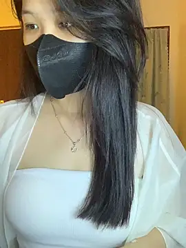 Sofiababy22 online show from April 10, 2026, 2:02 pm