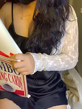 Sofiababy22 online show from February 28, 2026, 12:27 pm