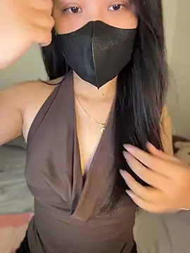 Sofiababy22 online show from July 3, 2026, 12:50 am