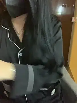 Sofiababy22 online show from January 6, 2026, 2:32 pm