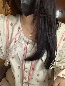 Sofiababy22 online show from January 10, 2026, 2:45 pm