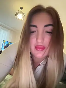 merabel1995 online show from January 10, 2026, 11:49 am