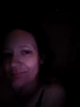 Snapshot of CrownedCuppa chatting on March 29, 2026, 6:59 am CrownedCuppa online show from March 29, 2026, 6:59 am