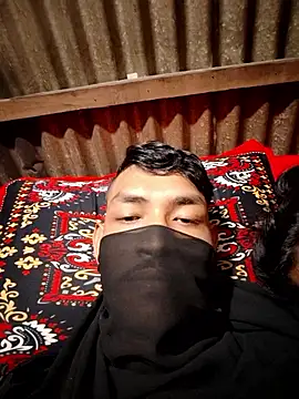 AngelQueen09 online show from December 21, 2025, 6:26 am