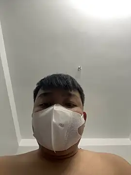 Movie8655 online show from March 7, 2026, 12:43 pm