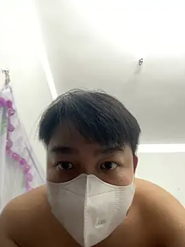 Movie8655 online show from March 23, 2026, 7:41 am