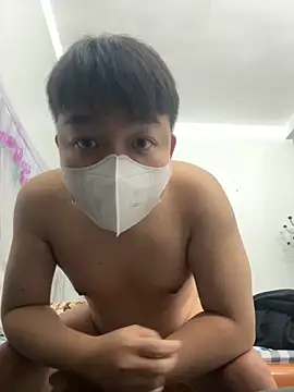 Movie8655 online show from March 10, 2026, 1:15 pm