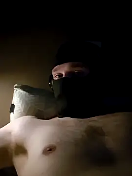 baguette7420 online show from December 21, 2025, 3:03 pm