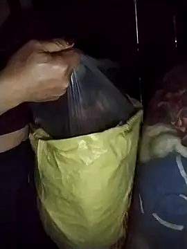 galaxy898 online show from February 28, 2026, 1:00 pm