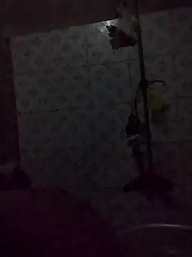 galaxy898 online show from April 1, 2026, 1:01 pm